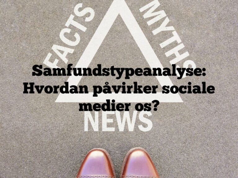 samfundstypeanalyse-hvordan-p-virker-sociale-medier-os-nyhedstrekanten